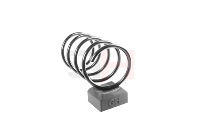 GH GH-2033642 EAN: 4255937601608.