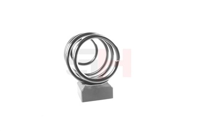 GH GH-2035193 EAN: 4255937601646.