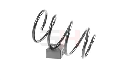 GH GH-2035202 EAN: 4255937601653.