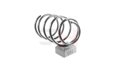 GH GH-2035204 EAN: 4255937601660.