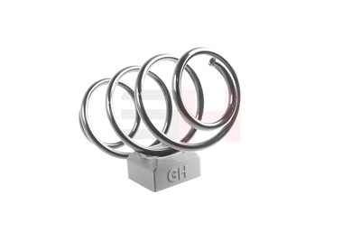 GH GH-2035534 EAN: 4255937601707.