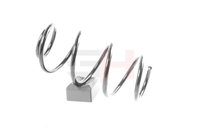 GH GH-2035534 EAN: 4255937601707.