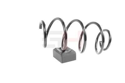 GH GH-2035536 EAN: 4255937601714.