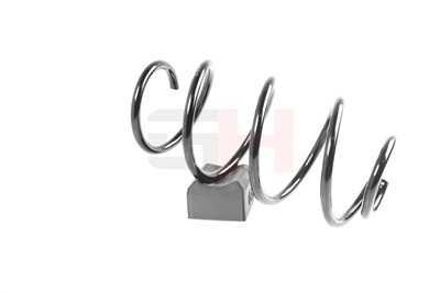 GH GH-2035536 EAN: 4255937601714.
