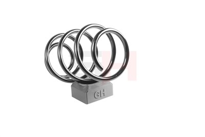 GH GH-2035537 EAN: 4255937601721.