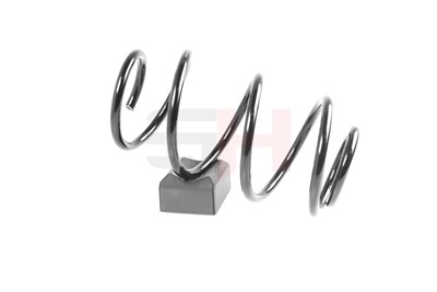GH GH-2035537 EAN: 4255937601721.