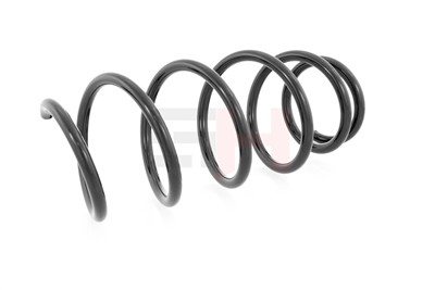 GH GH-203617 EAN: 4251530801100.