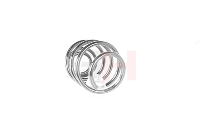 GH GH-203624 EAN: 4251530890845.
