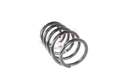 GH GH-2036407 EAN: 4251530894393.