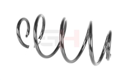 GH GH-2037124 EAN: 4251530894447.