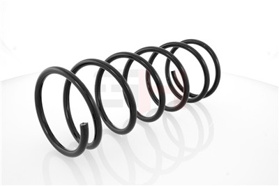 GH GH-203911 EAN: 4251530801254.