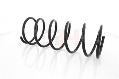 GH GH-203911 EAN: 4251530801254.