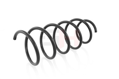 GH GH-203913 EAN: 4251530801278.