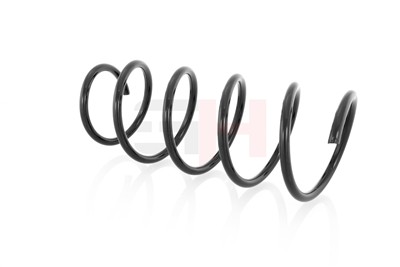 GH GH-203913 EAN: 4251530801278.