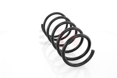 GH GH-203914 EAN: 4251530801285.