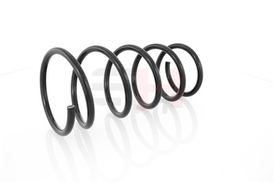 GH GH-203914 EAN: 4251530801285.