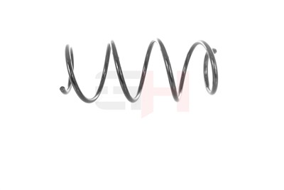 GH GH-203916 EAN: 4251530801308.