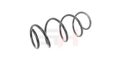 GH GH-203916 EAN: 4251530801308.