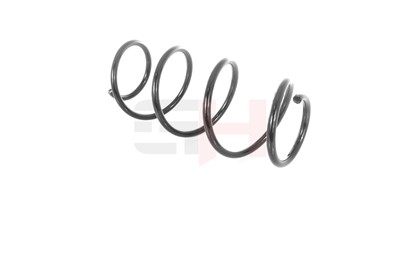 GH GH-203916 EAN: 4251530801308.