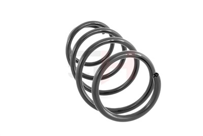 GH GH-203918 EAN: 4251530801322.