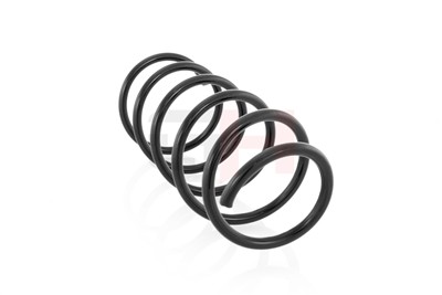 GH GH-203997 EAN: 4251530866444.