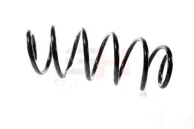 GH GH-204011 EAN: 4251530877570.