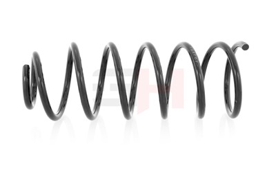 GH GH-204302 EAN: 4251530801438.