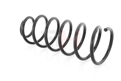 GH GH-204302 EAN: 4251530801438.