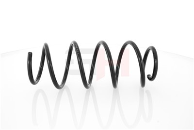 GH GH-204305 EAN: 4251530801469.