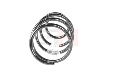GH GH-2045191