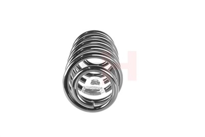GH GH-2047013 EAN: 4251530894676.