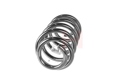 GH GH-2047015 EAN: 4251530894683.