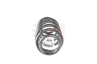 GH GH-2047018 EAN: 4251530894690.