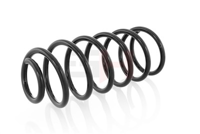 GH GH-204704 EAN: 4251530801568.