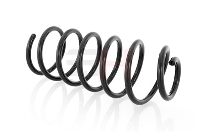 GH GH-204704 EAN: 4251530801568.