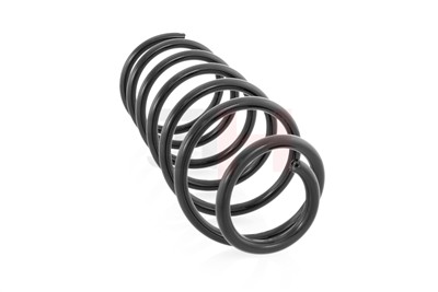 GH GH-204707 EAN: 4251530801599.