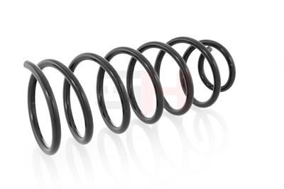 GH GH-204707 EAN: 4251530801599.