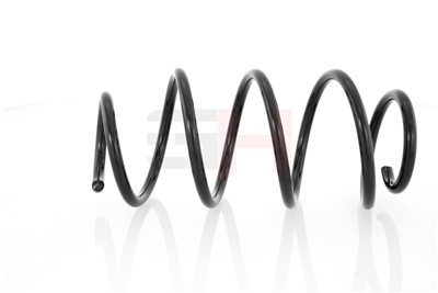 GH GH-204720 EAN: 4251530801704.