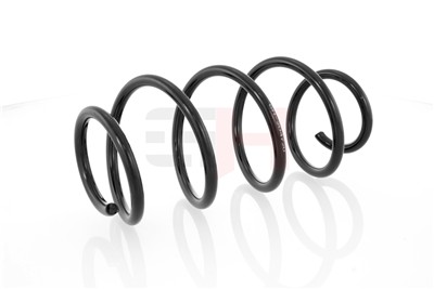 GH GH-204720 EAN: 4251530801704.