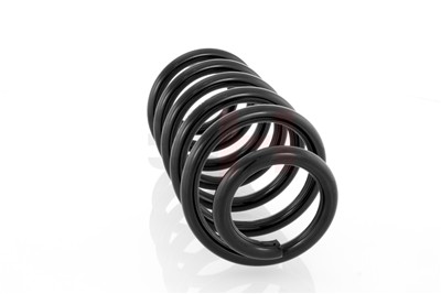 GH GH-204723 EAN: 4251530801735.