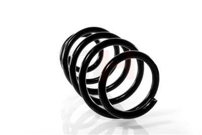 GH GH-204725 EAN: 4251530857930.