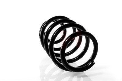 GH GH-204726 EAN: 4251530857947.