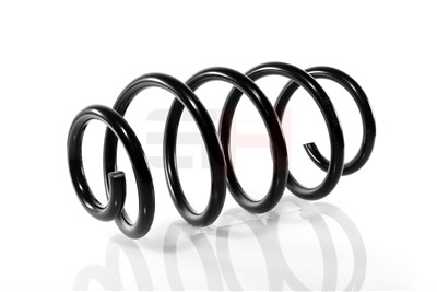 GH GH-204726 EAN: 4251530857947.