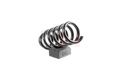 GH GH-2047901 EAN: 4255937601189.