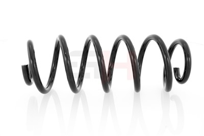 GH GH-204798 EAN: 4251530801766.