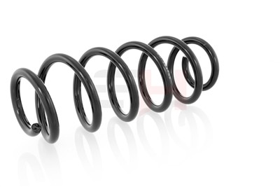 GH GH-204798 EAN: 4251530801766.