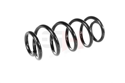 GH GH-204799 EAN: 4251530801773.