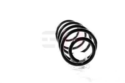 GH GH-209915 EAN: 4251530891125.