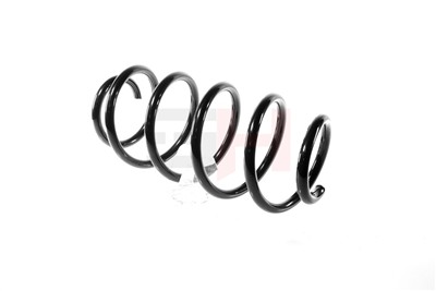 GH GH-209961 EAN: 4251530891163.