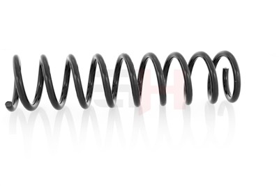 GH GH-221504 EAN: 4251530802046.